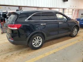 Kia Sorento 2.4L LX * ДИРЕКТНО ЗАКУПУВАНЕ* * ЛИЗИНГ* - 20500 лв. - 45989387 | Car24.bg