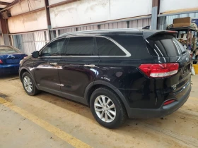 Kia Sorento 2.4L LX * ДИРЕКТНО ЗАКУПУВАНЕ* * ЛИЗИНГ* - 20500 лв. - 45989387 | Car24.bg