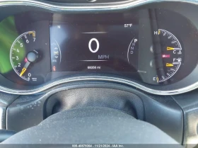 Обява за продажба на Jeep Grand cherokee 3.6L V-6 DOHC, VVT, 293HP 4X4 Drive ~23 400 лв. - изображение 11