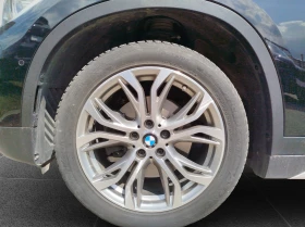 Обява за продажба на BMW X1 xDrive18d ~48 900 лв. - изображение 4