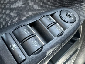 Ford Kuga 2.0TDCI-4X4-TITANIUM  | Mobile.bg    15