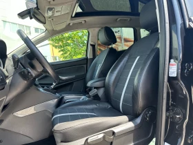 Ford Kuga 2.0TDCI-4X4-TITANIUM  | Mobile.bg    8