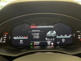 Обява за продажба на Audi Q7  50TDI, Quattro, S-line, Competiton PLUS, MATRIX,  ~68 000 EUR - изображение 7