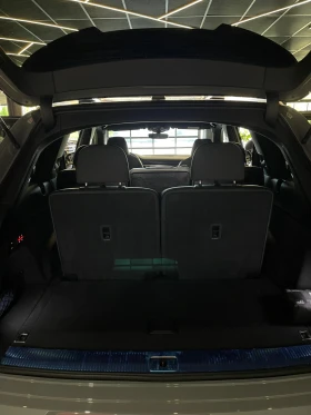 Обява за продажба на Audi Q7  50TDI, Quattro, S-line, Competiton PLUS, MATRIX,  ~68 000 EUR - изображение 10