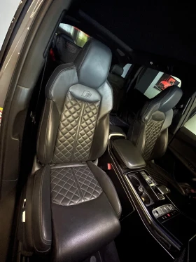 Audi Q7 50TDI, Quattro, S-line, Competiton PLUS, MATRIX, - 68000 EUR - 69796999 17
