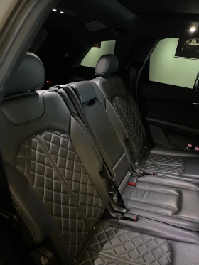Audi Q7 50TDI, Quattro, S-line, Competiton PLUS, MATRIX, - 68000 EUR - 69796999 16