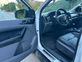 Ford Ranger Black Edition 3.2 TDCI Automatik - 45000 лв. - 41295053 11