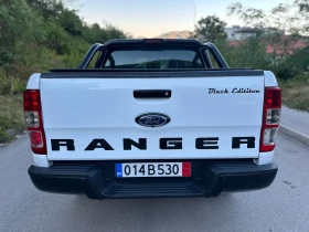 Ford Ranger Black Edition 3.2 TDCI Automatik - 45000 лв. - 41295053 4