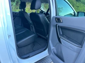 Ford Ranger Black Edition 3.2 TDCI Automatik - 45000 лв. - 41295053 13