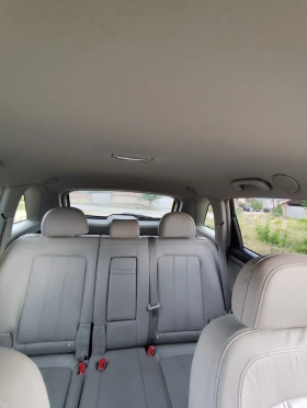 Opel Antara | Mobile.bg    7