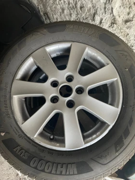 Toyota Rav4 | Mobile.bg    14