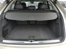 Audi Q3 PROGRESSIV* CARFAX *  *    | Mobile.bg    12
