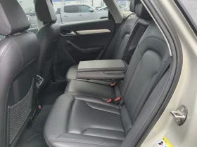 Audi Q3 PROGRESSIV* CARFAX *  *    | Mobile.bg    11