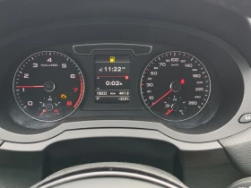 Audi Q3 PROGRESSIV* CARFAX *  *    | Mobile.bg    9