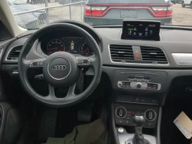 Audi Q3 PROGRESSIV* CARFAX *  *    | Mobile.bg    8