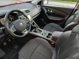 Renault Kadjar 1.6DCI 4x4 - 21800 лв. / 11146.16 € - 77917289 6
