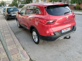 Renault Kadjar 1.6DCI 4x4 - 21800 лв. / 11146.16 € - 77917289 4