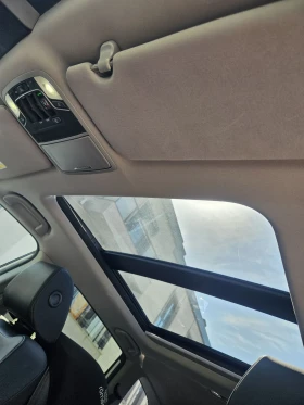 Обява за продажба на Honda Cr-v 2.0 Hybrid 4WD Executive  ~54 990 лв. - изображение 10 | Auto.bg Обява за продажба на Honda Cr-v 2.0 Hybrid 4WD Executive  ~54 990 лв. - изображение 10