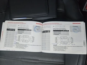 Honda Cr-v 2.0 Hybrid 4WD Executive  | Mobile.bg    17