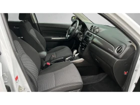 Обява за продажба на Suzuki Vitara 1.4T All Grip, Месечна вноска от 483 лв. ~39 990 лв. - изображение 5