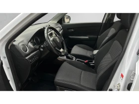Обява за продажба на Suzuki Vitara 1.4T All Grip, Месечна вноска от 483 лв. ~39 990 лв. - изображение 11