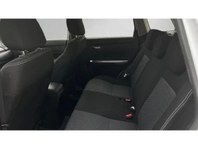 Обява за продажба на Suzuki Vitara 1.4T All Grip, Месечна вноска от 483 лв. ~39 990 лв. - изображение 10
