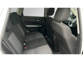 Обява за продажба на Suzuki Vitara 1.4T All Grip, Месечна вноска от 483 лв. ~39 990 лв. - изображение 6