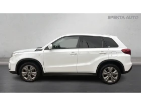 Обява за продажба на Suzuki Vitara 1.4T All Grip, Месечна вноска от 483 лв. ~39 990 лв. - изображение 2