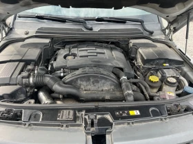 Land Rover Range Rover Sport 3.0TD - 22000 лв. / 11248.42 € - 68549752 11