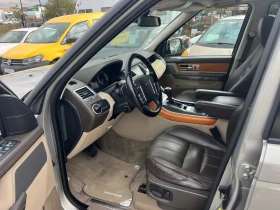 Land Rover Range Rover Sport 3.0TD - 22000 лв. / 11248.42 € - 68549752 7