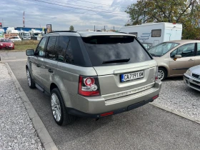 Land Rover Range Rover Sport 3.0TD - 22000 лв. / 11248.42 € - 68549752 5