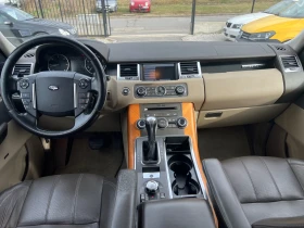 Land Rover Range Rover Sport 3.0TD - 22000 лв. / 11248.42 € - 68549752 8