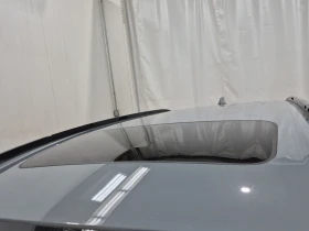 Honda Cr-v SPORT AWD * CARFAX *    | Mobile.bg    7