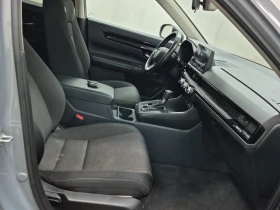 Honda Cr-v SPORT AWD * CARFAX *    | Mobile.bg    11