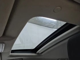 Honda Cr-v SPORT AWD * CARFAX *    | Mobile.bg    10