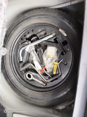 Suzuki Ignis GLX+  | Mobile.bg    11