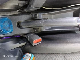 Suzuki Ignis GLX+  | Mobile.bg    9