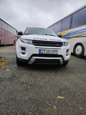  Land Rover Range Rov...