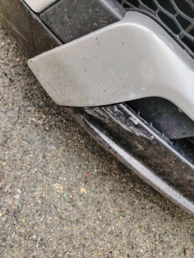 Land Rover Range Rover Evoque | Mobile.bg    9