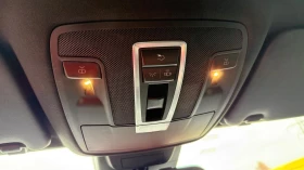 Mercedes-Benz ML * 350 BlueTEC * CARFAX * БЕЗ ПЪРВОНАЧАЛНА ВНОСКА - 22850 лв. / 11683.02 € - 76352756 13