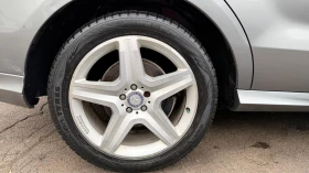 Mercedes-Benz ML * 350 BlueTEC * CARFAX * БЕЗ ПЪРВОНАЧАЛНА ВНОСКА - 22850 лв. / 11683.02 € - 76352756 16
