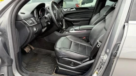 Mercedes-Benz ML * 350 BlueTEC * CARFAX * БЕЗ ПЪРВОНАЧАЛНА ВНОСКА - 22850 лв. / 11683.02 € - 76352756 5