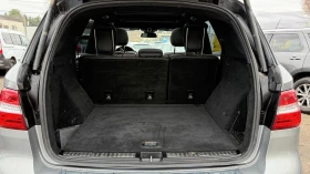 Mercedes-Benz ML * 350 BlueTEC * CARFAX * БЕЗ ПЪРВОНАЧАЛНА ВНОСКА - 22850 лв. / 11683.02 € - 76352756 10