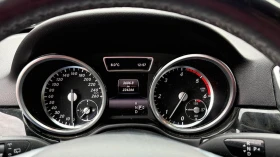 Mercedes-Benz ML * 350 BlueTEC * CARFAX * БЕЗ ПЪРВОНАЧАЛНА ВНОСКА - 22850 лв. / 11683.02 € - 76352756 8