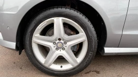 Mercedes-Benz ML * 350 BlueTEC * CARFAX * БЕЗ ПЪРВОНАЧАЛНА ВНОСКА - 22850 лв. / 11683.02 € - 76352756 7