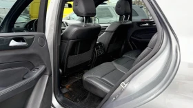Mercedes-Benz ML * 350 BlueTEC * CARFAX * БЕЗ ПЪРВОНАЧАЛНА ВНОСКА - 22850 лв. / 11683.02 € - 76352756 15