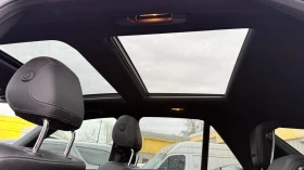 Mercedes-Benz ML * 350 BlueTEC * CARFAX * БЕЗ ПЪРВОНАЧАЛНА ВНОСКА - 22850 лв. / 11683.02 € - 76352756 14