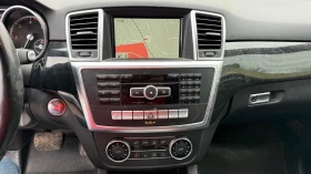 Mercedes-Benz ML * 350 BlueTEC * CARFAX * БЕЗ ПЪРВОНАЧАЛНА ВНОСКА - 22850 лв. / 11683.02 € - 76352756 9