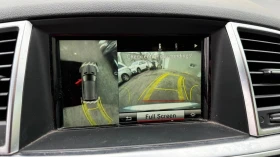 Mercedes-Benz ML * 350 BlueTEC * CARFAX * БЕЗ ПЪРВОНАЧАЛНА ВНОСКА - 22850 лв. / 11683.02 € - 76352756 11