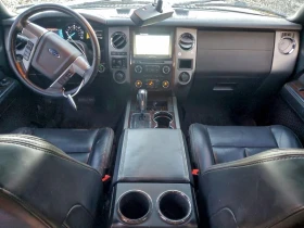 Ford Expedition 3.5L 6 4x4 w/Rear Wheel Drv - 10300 € / 20145.05 лв. - 45989932 11